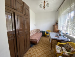 Продам дачу на березі Дністровського лиману з басейном фото 16 Продам дачу на березі Дністровського лиману з басейном фото 16