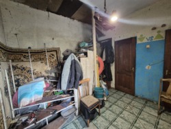 ������� ��� � ����� ������ ��� ����� ���� 10