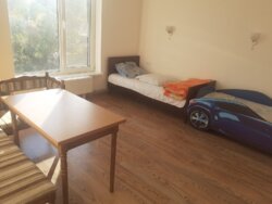 ������ ����������� ��� �� ��� ����� � ��������������� ���� 37