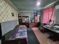 ��� �� ��� ����� ��������������� ���� 20