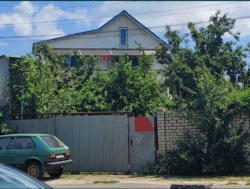 ������� � ���������� ����������� ���� 3