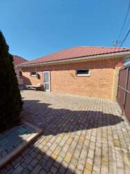 ������ ��� ��������� �������� ����������� ���� 8