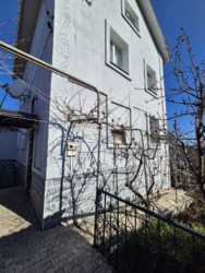 ��� � ����� ���� 54