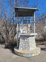 ���� � ����� ���� 6