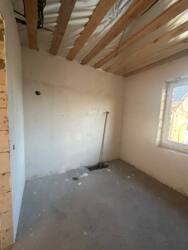 ������ ������� ���� ����� ��������� � ������������� ���� 20