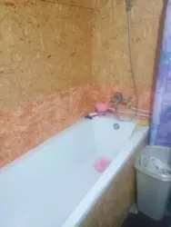 ����������� ��� � ������ ���������� ���� 7