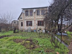 ��������� ������� �������, �������������, ��� ���������, ����� 32 ���� 2