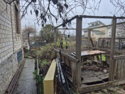 ��������� ������� �������, �������������, ��� ���������, ����� 32 ���� 8