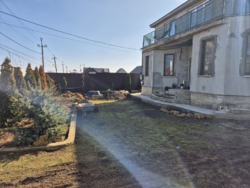 ������ ����������� ��� �� ��� ����� � ��������������� ���� 3