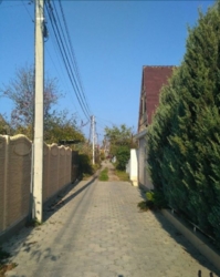  . ,    8