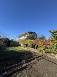 Дом в пригороде Черноморске фото 63 Дом в пригороде Черноморске фото 63