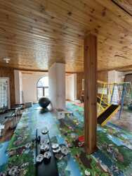 ������ ����������� ��� ����� ������ ���� 7