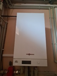 Дом в ж/м Совиньон фото 5 Дом в ж/м Совиньон фото 5