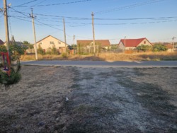 ������ ��� � ��������������� ���� 36