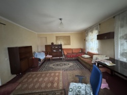 Будинок (дача) біля Дуково фото 15 Будинок (дача) біля Дуково фото 15