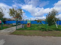 ������ ����������� ��� � ���������� ���� 10