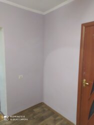 Жилой дом с большим участком земли в пригороде Одессы фото 13 Жилой дом с большим участком земли в пригороде Одессы фото 13