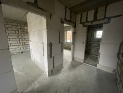 В продаже! Танхаус от надежного застройщика, Александровка фото 5 В продаже! Танхаус от надежного застройщика, Александровка фото 5