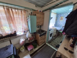 Продам часть дома в Александровке фото 55 Продам часть дома в Александровке фото 55