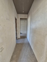 Продам дом в Овидиополе фото 27 Продам дом в Овидиополе фото 27