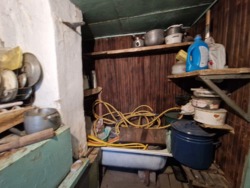 ������ ��� � ��������������� ����� ��� ���� 17