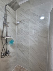 ����������� ��� � �������� ���.��������������� ���� 36