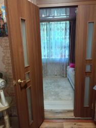 Продам часть дома в Александровке фото 18 Продам часть дома в Александровке фото 18