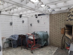 ��� � ����� ���� 29