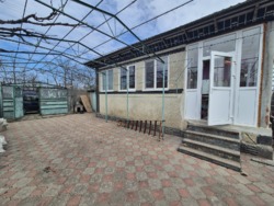 ������ ��� � ��������������� ���� 1