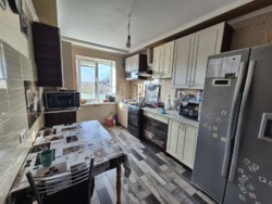 Продам дом в пригороде Одессы и Черноморска с.Малодолинское фото 17 Продам дом в пригороде Одессы и Черноморска с.Малодолинское фото 17