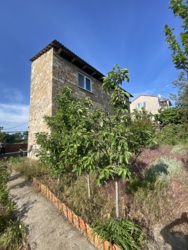    1    5