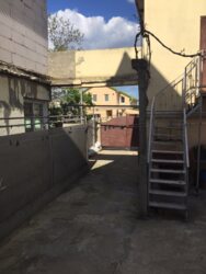 ��� � ����� ������ � 3 ������, ������ � ����! ���� 48