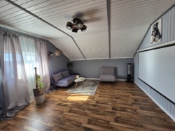 ��� � ����� ���� 44