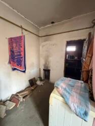 ��� � ��������� ������ ���� 38