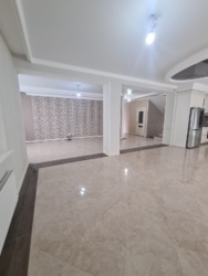 Дом в ж/м Совиньон фото 28 Дом в ж/м Совиньон фото 28