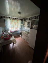 ����������� ��� � ���������� ���� 15