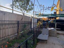 ������ ����������� ��� � �� ����� ���� 42