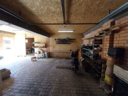 ������ ��� ��������� �������� ����������� ���� 6