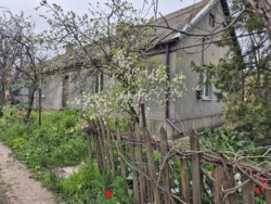 ��� �� ��� ����� ��������������� ���� 1