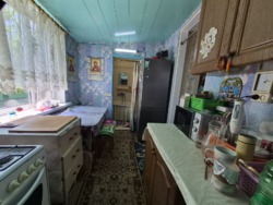 Продам часть дома в Александровке фото 49 Продам часть дома в Александровке фото 49