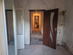 ������ ��� � ��������������� ���� 16