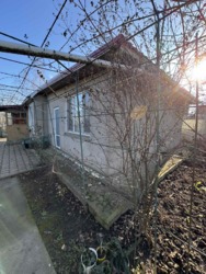 ������ ����������� ��� � �� ����� ��������������� ���� 10