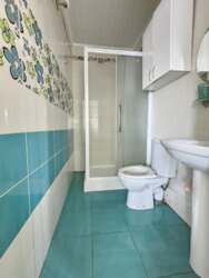 ���������� ��� � �������� � ����������� ���� 9