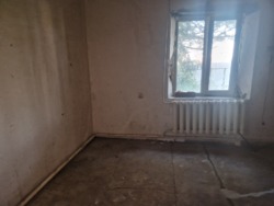 ������ ��� � ��������������� ���� 18