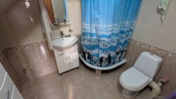 �������� � ������ ������������� (����� �����, �������, ��������, ���������) ���� 11