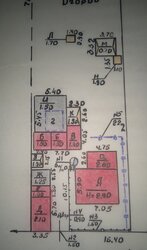 ������ ��� � ��������������� ����� ��� ���� 26