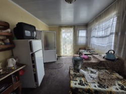 Будинок (дача) біля Дуково фото 24 Будинок (дача) біля Дуково фото 24