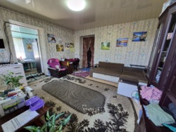 Продам часть дома в Александровке фото 35 Продам часть дома в Александровке фото 35