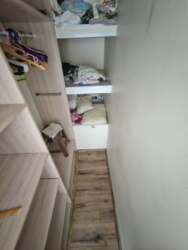 ���������� ��� � �������� � ����������� ���� 8