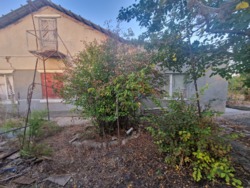 ������ ��� � ��������������� ���� 13